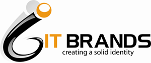 itbrands-logo-klar.jpg